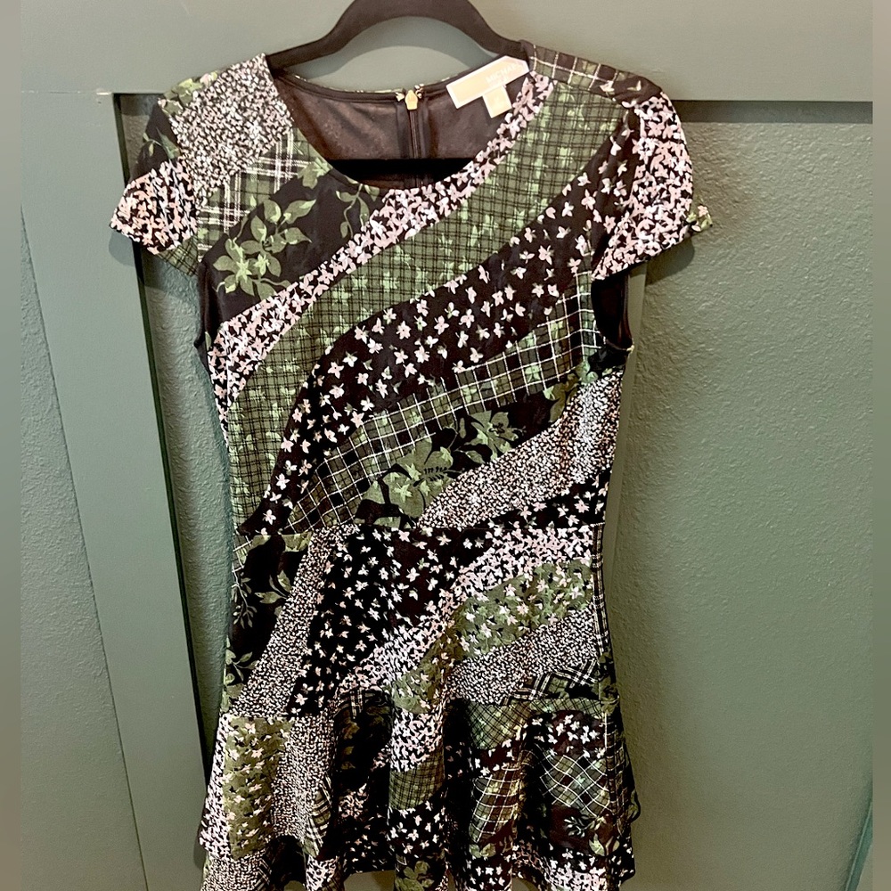 MICHAEL by Michael Kors Dress